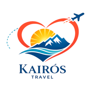 cropped-cropped-KAIROS-TRAVEL-1.png