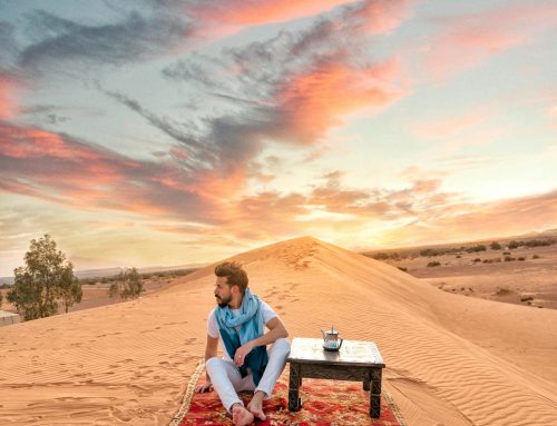 The Essentials of Blogging: Tips and Strategies for Success